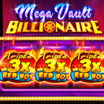 Mengapa Slot Online Menjadi Hiburan Favorit di Kalangan Milenial?