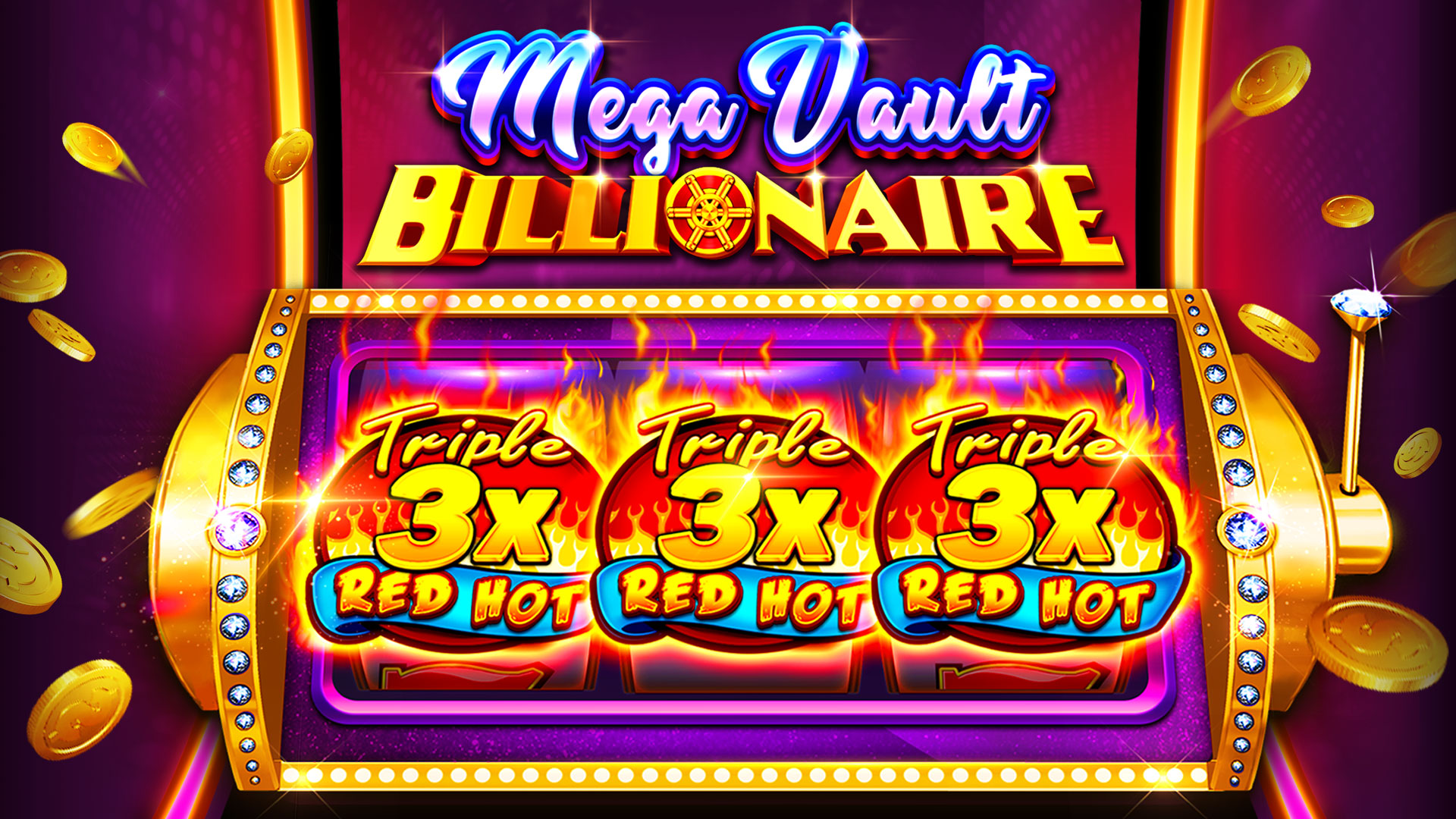 Mengapa Slot Online Menjadi Hiburan Favorit di Kalangan Milenial?