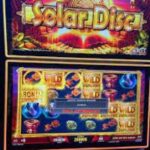 Slot Online dengan Pembayaran Paling Cepat