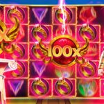 Slot Online dengan Fitur Spin Gratis Terbaik