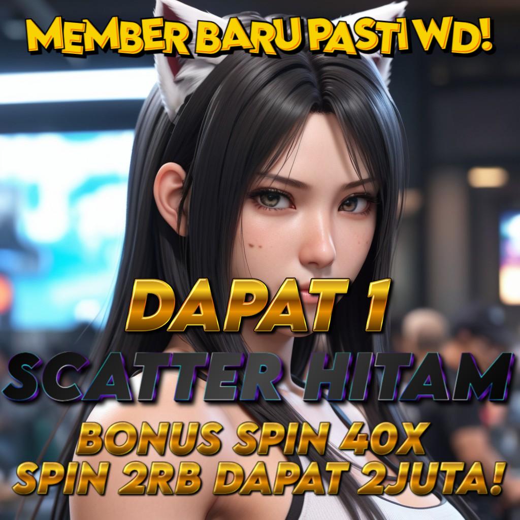 Mengapa Slot Online Progresif Dapat Memberikan Jackpot Besar?