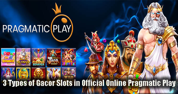 Apa Itu Slot Multiline dan Bagaimana Cara Kerjanya?