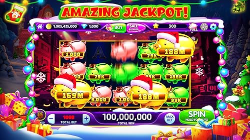 Cara Meningkatkan Peluang Menang di Slot Online