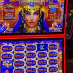 Slot Online yang Terinspirasi dari Budaya Populer