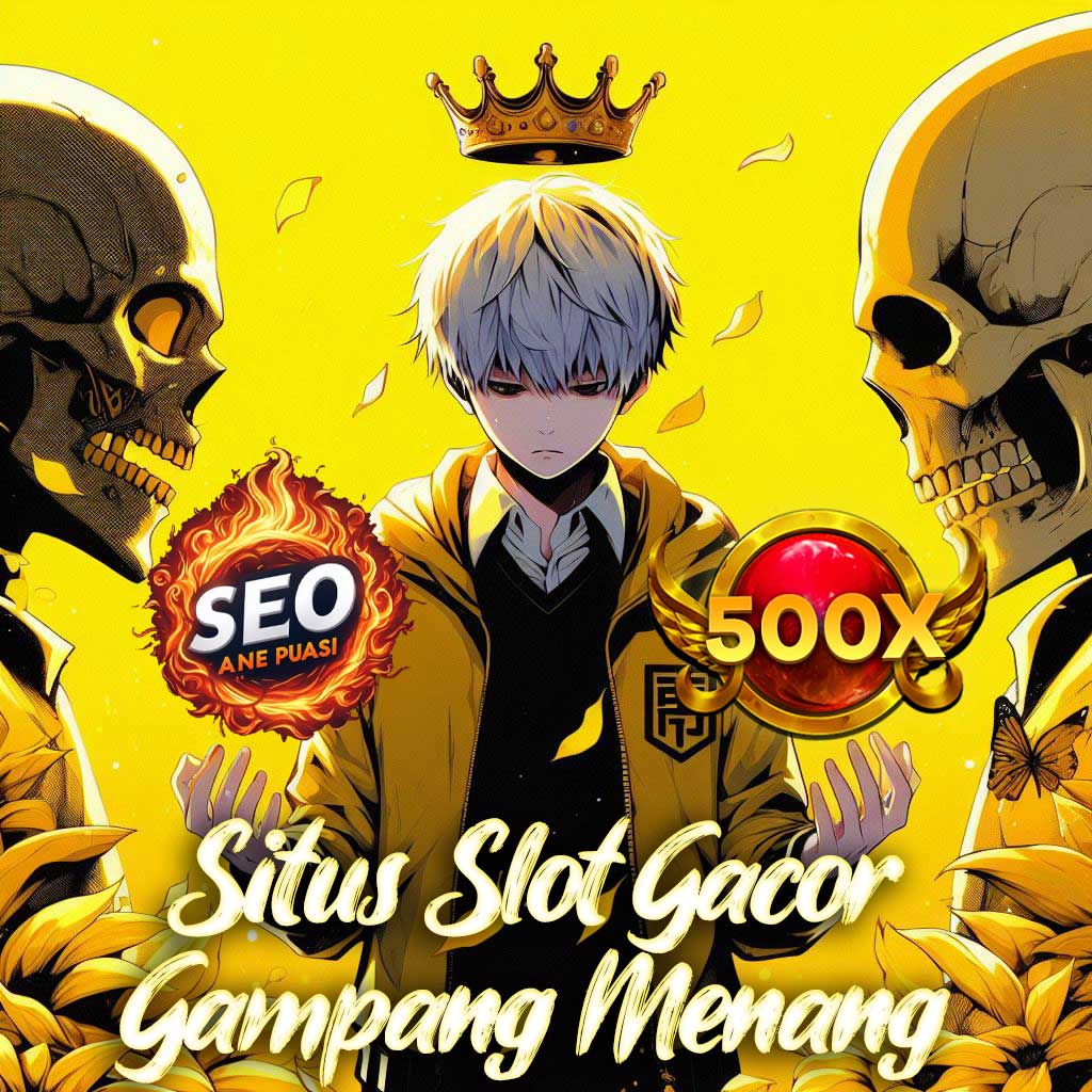 Slot Online Mobile: Bermain di Mana Saja dan Kapan Saja