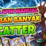 Keunggulan Slot Online 3D dibandingkan Slot Biasa