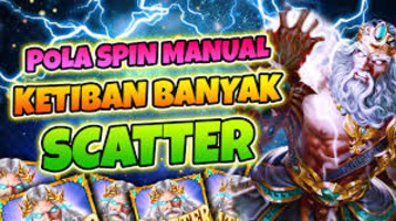 Keunggulan Slot Online 3D dibandingkan Slot Biasa