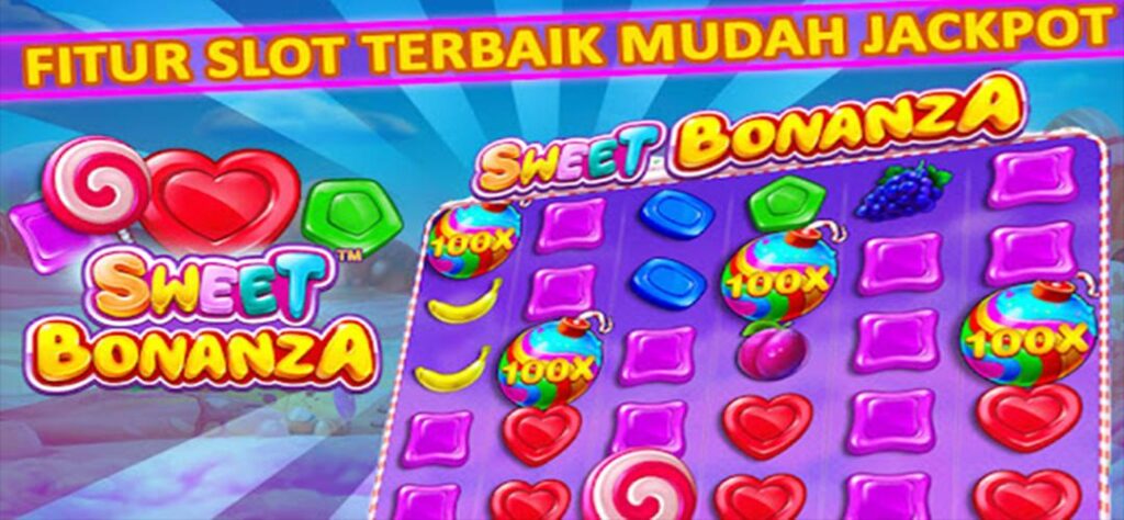 Cara Kerja Random Number Generator (RNG) di Slot Online