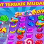 Cara Kerja Random Number Generator (RNG) di Slot Online