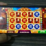 Slot Online Bertema Mesir Kuno yang Wajib Dicoba