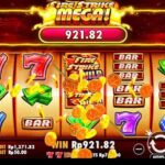 Mengapa Slot Online Menjadi Hiburan Utama di Tengah Pandemi?