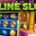 Trik Mendapatkan Bonus Loyalitas di Slot Online