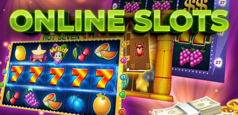 Trik Mendapatkan Bonus Loyalitas di Slot Online