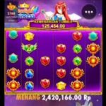 Slot Online Bertema Pulau Tropis: Berlibur Sambil Menang