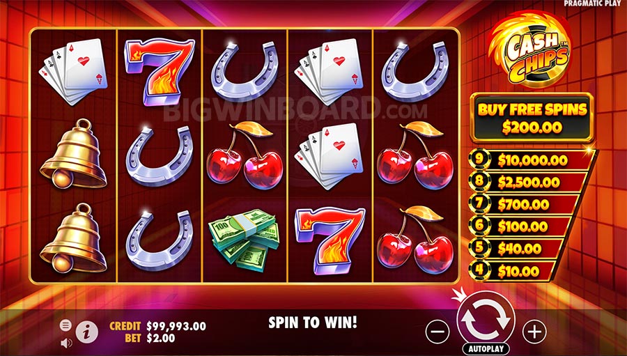 Cara Memilih Situs Slot Online yang Terpercaya