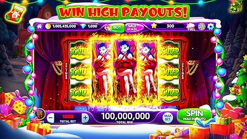 Tips Mengoptimalkan Waktu Bermain di Slot Online