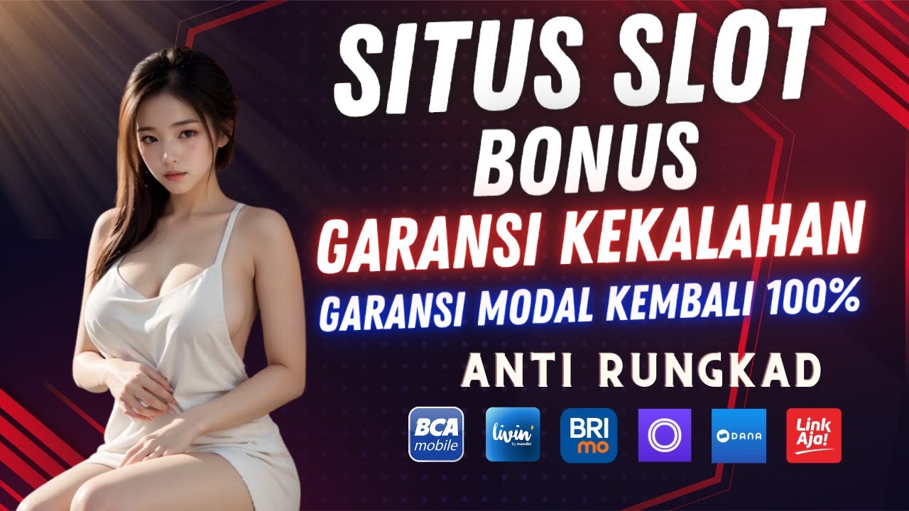 Kapan Waktu Terbaik untuk Bermain Slot Online?