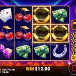 Tips Memilih Game Slot yang Sesuai Gaya Bermain