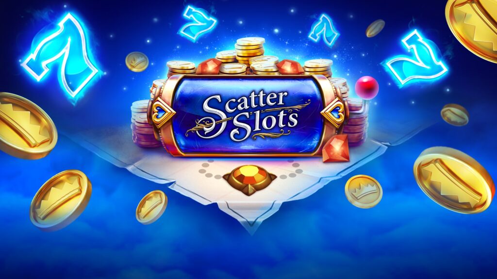 Tips Memanfaatkan Promosi Cashback di Slot Online