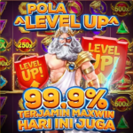 Strategi Manajemen Risiko Saat Bermain Slot Online