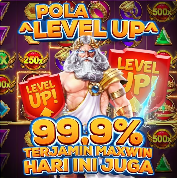 Strategi Manajemen Risiko Saat Bermain Slot Online