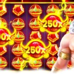 Kisah Nyata Pemain yang Menang Besar di Slot Online