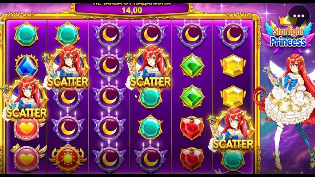 Game Slot Online dengan Pembayaran Tercepat