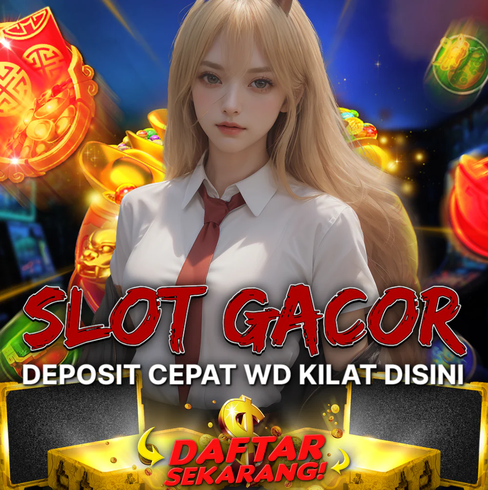 Strategi Mengelola Modal Saat Bermain Slot Online