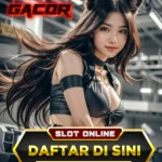 Promosi Slot Terbaik yang Harus Dimanfaatkan