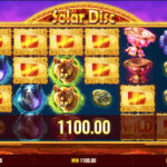 Menghindari “Tilt” Saat Bermain Slot Online