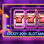 Kenali Pola Slot Online dan Tingkatkan Peluang Menang