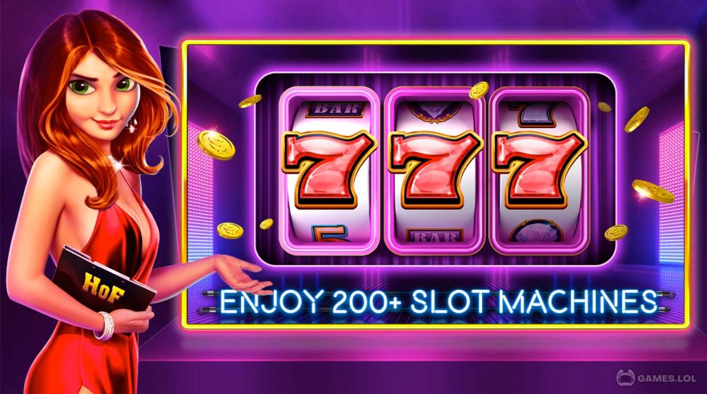 Kenali Pola Slot Online dan Tingkatkan Peluang Menang