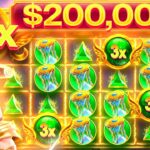 Review Provider Slot Online Red Tiger