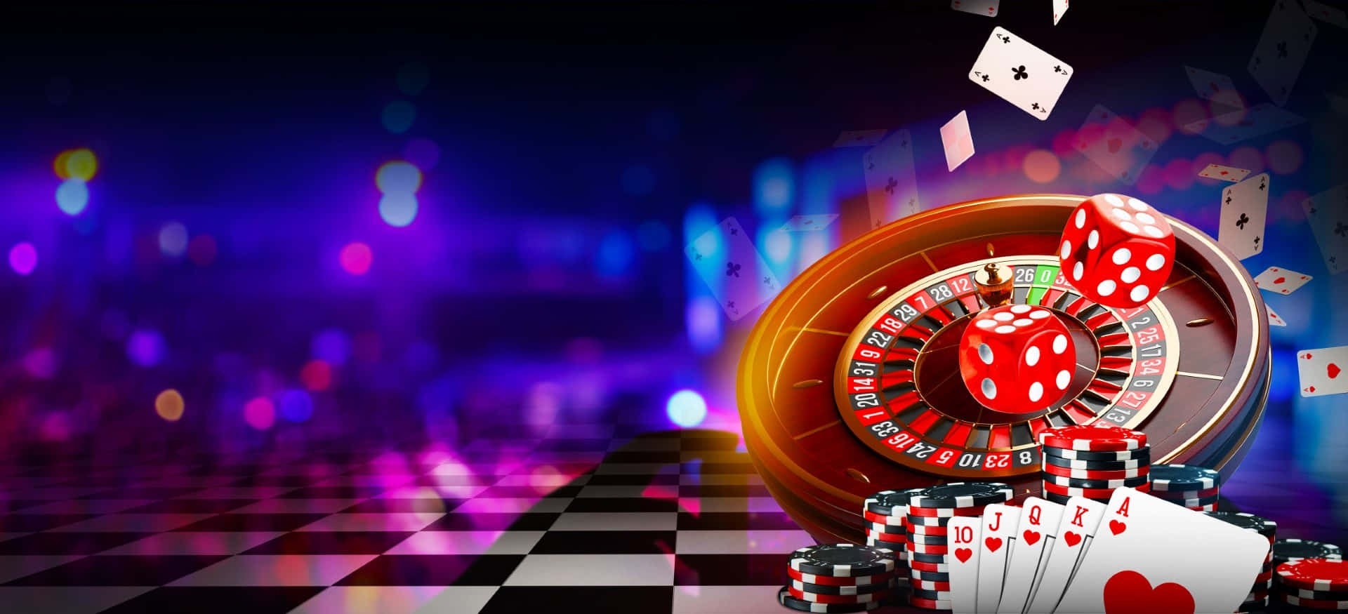 Mengapa Slot Bertema Buah Klasik Masih Populer?