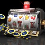 Slot Online Berbasis Blockchain: Transparansi dalam Permainan